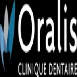 Oralis clinique dentaire