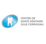 Centre dentaire Julie Corriveau