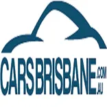 Cars Brisbane