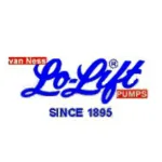 Lo-Lift Pumps