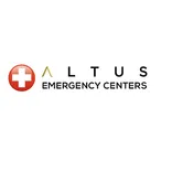 Altus Emergency Center Lumberton