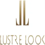 Lustre Look Permanent Cosmetics And Skin Aesthetics