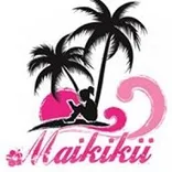 Maikikii