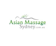 Asian Massage Sydney