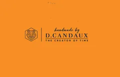D. Candaux