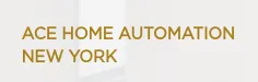 Ace Home Automation New York