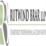 Rutwind Brar LLP