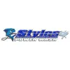 Styles Power Wash
