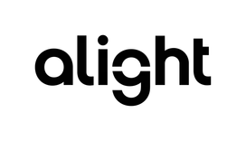 HR Consultancy Singapore