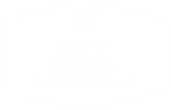 Surf Strength & Conditioning