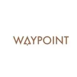 Waypoint Creative