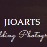 Jioarts