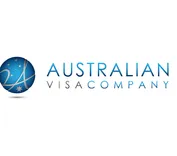 Australian Visa Company