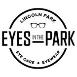 Eyes In The Park