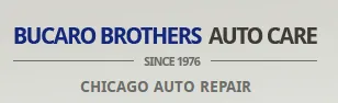 Bucaro Brothers Auto Care