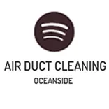 Air Duct Cleaning Oceanside