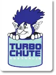 Gold Coast Chute Cleaning