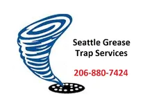 Seattle Grease Trap Services