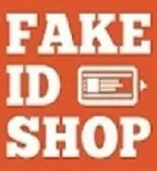 Fake ID