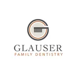 Glauser Family Dental