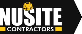 Nusite Contractors Ltd