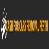 Cash For Cars Removal Perth