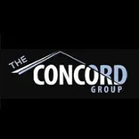 The Concord Group