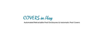Covers in Play
