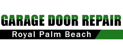Garage Door Repair Royal Palm Beach