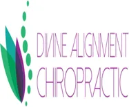 Divine Alignment Chiropractic Laurie Klein