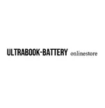 ultrabook-battery