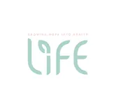 Life Health & Research Center