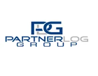 Partnerlog Group (PLG)