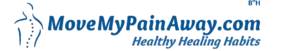 Move my Pain Away