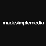 Made Simple Media