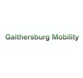 Gaithersburg Mobility | Stairlift Supplier
