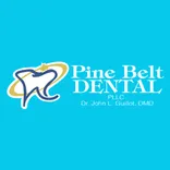 Pine Belt Dental PLLC