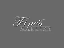 Fines Gallery