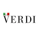 Verdi Ferrari