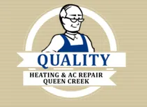 Quality Heating & AC Repair Queen Creek