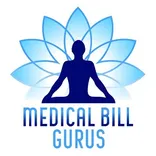 Medical Bill Gurus