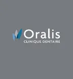 Oralis clinique dentaire