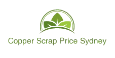 Copper Scrap Price Sydney