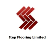 Step Flooring Limited