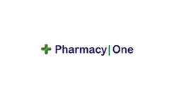 Pharmacy One