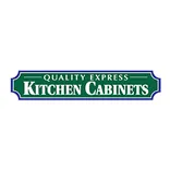 Quality Express Kitchen Cabinets