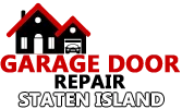 Garage Door Repair Staten Island