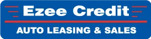 Ezee Credit Auto Leasing & Sales