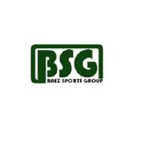 Baez Sports Group | Artificial Grass Portland