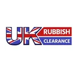 UK Rubbish Clearance